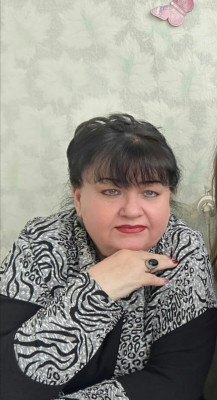 Маслова Вера Викторовна Маслова Вера Викторовна