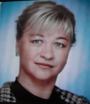 Рахматулина Наталья Александровна Рахматулина Наталья Александровна